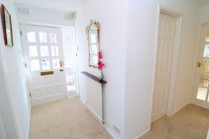 Photo 9- click for photo gallery